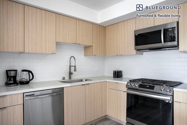 Photo - 11701 Gateway Blvd Unit FL4-ID1103