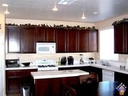 Photo - 37633 Bluette Ln