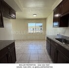 Photo - 11229 Brockway St Unit bro03