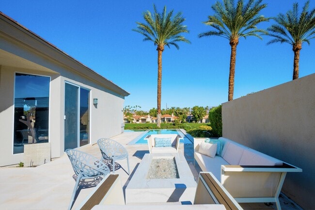 Photo - 524 Red Arrow Trail