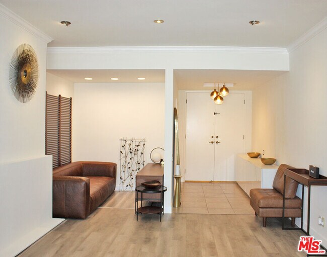 Photo - 2175 S Beverly Glen Blvd Unit 302