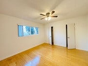 Photo - Durango Unit 3