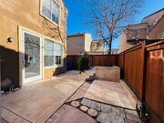 Photo - Stunning Sanctuary Awaits