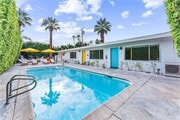 Photo - 502 Calle Santa Rosa S Townhome