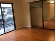 Photo - 449 E Providencia Ave