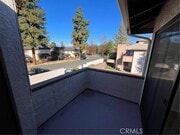 Photo - 1341 Massachusetts Ave Condo Unit 204