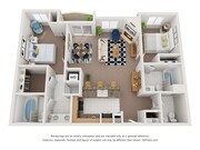 Photo - Glenoaks Villas