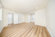 Photo - SPACIOUS 3 BED 2BATH UNIT LOCATED IN DESIRABLE MONTEREY PARK LOCATION!!