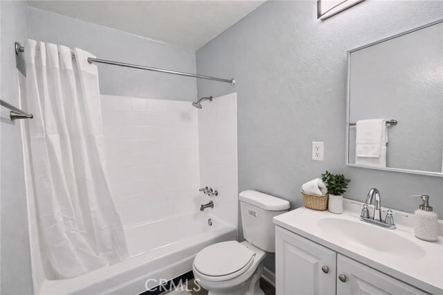 Photo - 815 N Rose Ave Unit 1