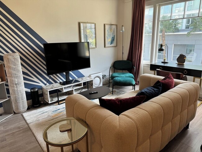 Photo - 360 W Ocean Blvd Condo Unit 204