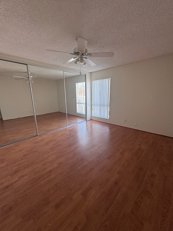 Photo - 215 N Belmont St Unit #210