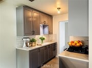 Photo - 2222 2nd St Condo Unit 3