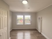 Photo - 4279 S Kansas Ave Apartment Unit 1