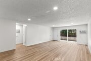 Photo - 1002 Lombard Dr