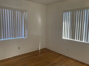 Photo - 2052 Reed Ave House