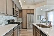 Photo - 1455 Banahaw Way Condo Unit 6