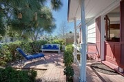 Photo - 521 Carnation Ave Townhome