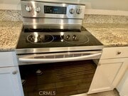 Photo - 45313 Sunset Ln Townhome