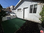 Photo - 815 N Poinsettia Pl House