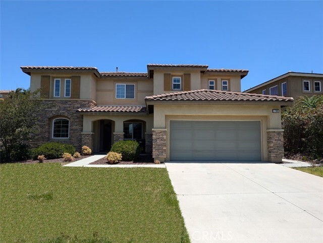 Photo - 17008 Spring Canyon Pl House