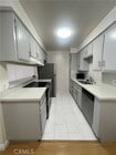 Photo - 8041 Redlands St Apartment Unit 3