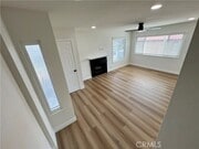 Photo - 26459 Via Sacramento