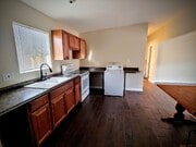 Photo - 71938 Gorgonio Dr