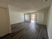Photo - 51099 Eisenhower Dr Apartments Unit 2