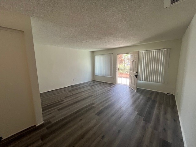 Photo - 51099 Eisenhower Dr Unit 2