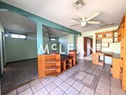 Photo - Classic 3 Bedroom 3 Bathroom Home in Palm Desert