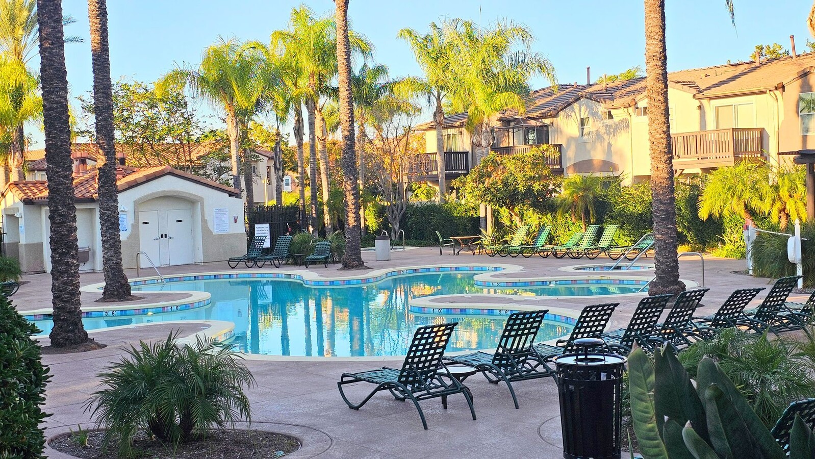 Gorgeous Resort Style - Gated and Guarded Community - Gorgeous Resort Style - Gated and Guarded Community