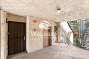 Photo - 6775 Alvarado Rd