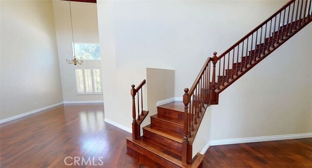 Photo - 17669 Hever Cir