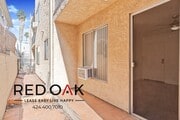 Photo - 4069 Oakwood Ave Condo Unit 7