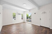Photo - 707 Milwaukee Ave Townhome