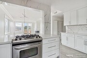 Photo - 30902 Club House Dr Unit 13D
