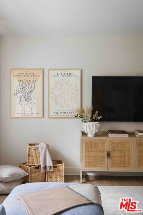 Photo - 6030 S Seabluff Dr Unit 315