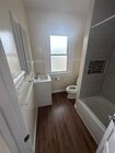 Photo - 1505 N Raymond Ave Unit 2A