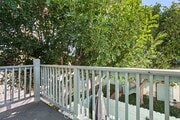 Photo - 20553 S Vermont Ave Unit 6
