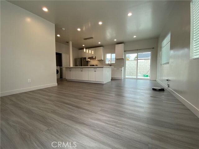 Photo - 1653 W Chateau Pl