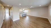 Photo - Usually rents to 6-12 people! Renovated, L... House