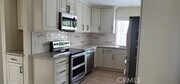 Photo - 8777 Coral Springs Ct Condo Unit 4A