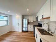 Photo - Experience refined coastal living in the h... House