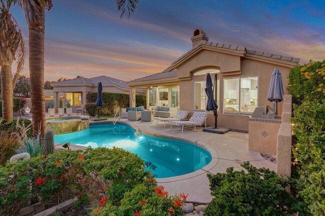 Photo - 67361 N Laguna Dr