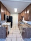 Photo - 1240 N Broadway Unit #5