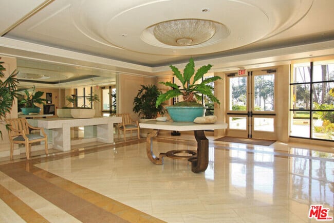 Photo - 701 Ocean Ave Unit PHD