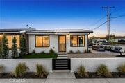 Photo - 251 Costa Mesa St