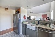 Photo - 1271 34th St Unit 33