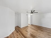 Photo - Charming 3BD/2BA Townhouse in Chula Vista ...
