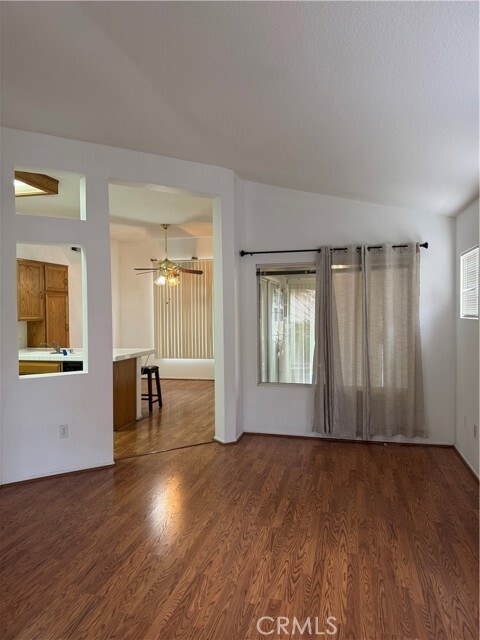 Photo - 11565 Mountain Meadow Dr